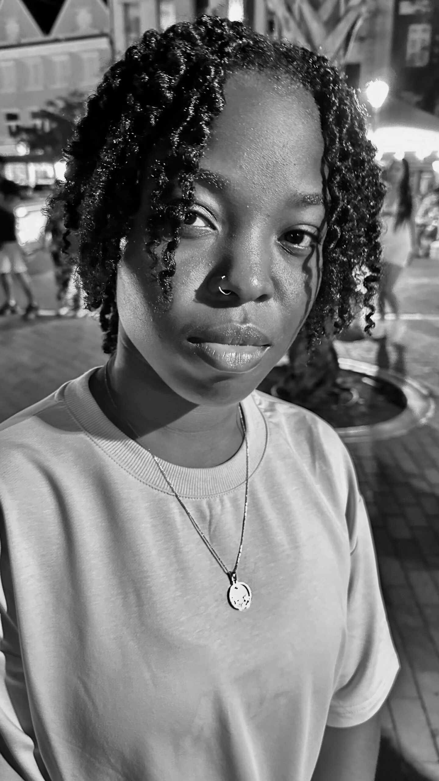 IMG_7754
